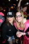 Thumbs/tn_Snorrenbal 380.jpg